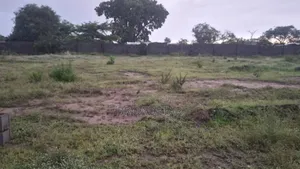 Residential Plot for Sale in Apo Resettlement