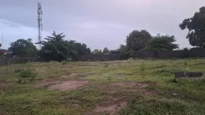 Residential Plot for Sale in Apo Resettlement