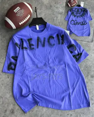 Designer Tops