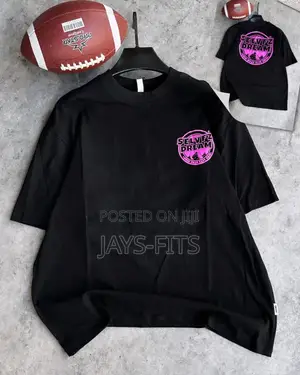 Designer Tops