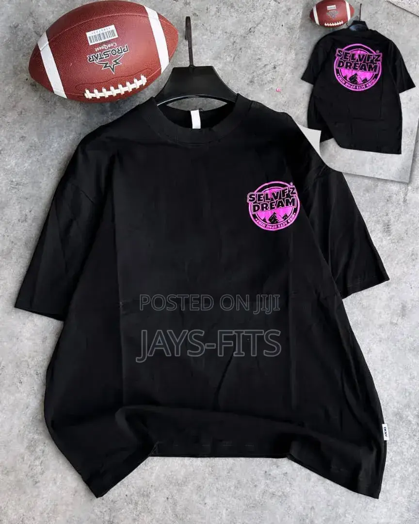 Designer Tops