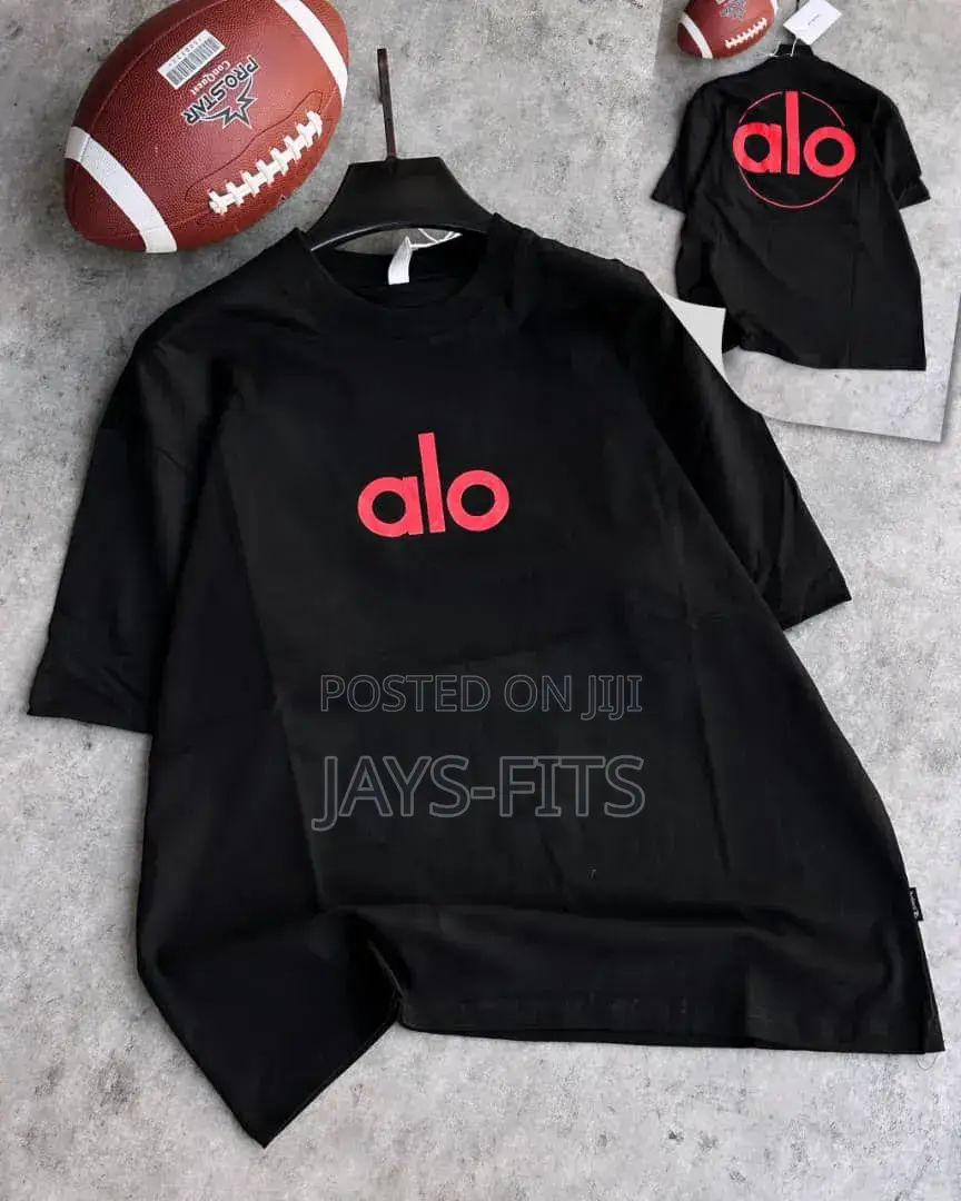 Designer Tops