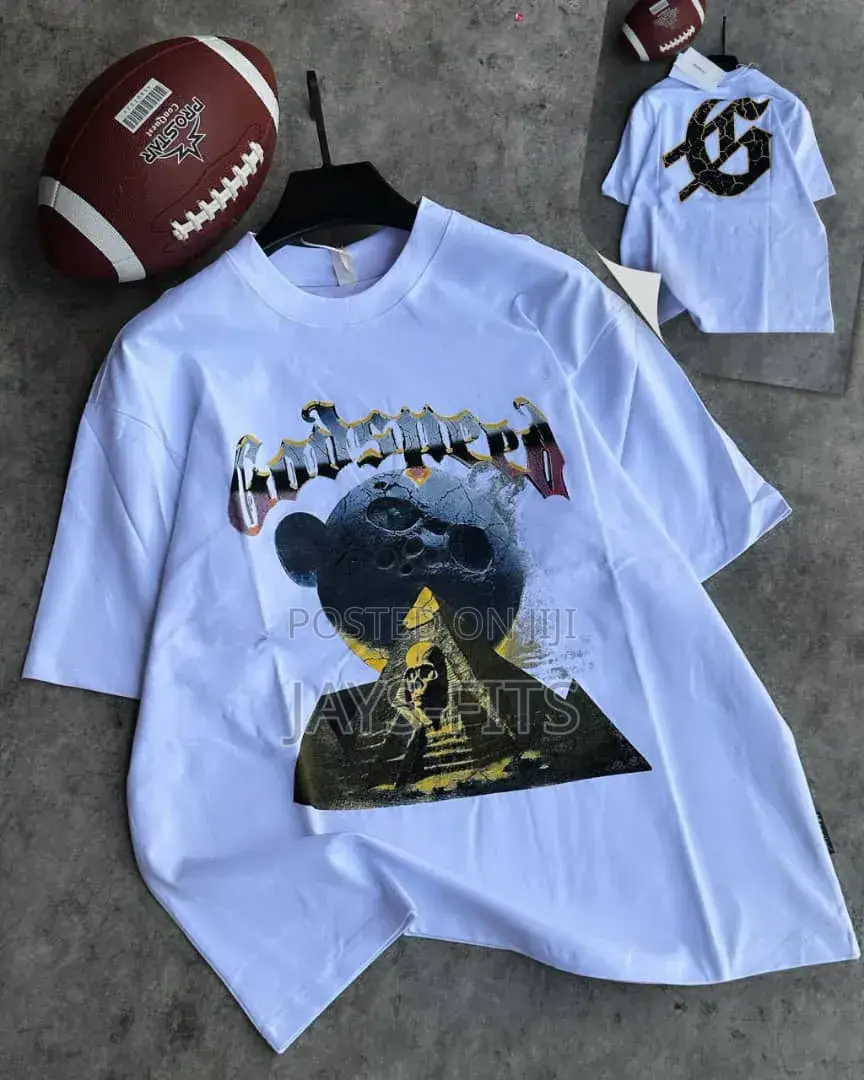 Designer Tops