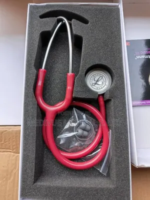 Littman Stethoscope