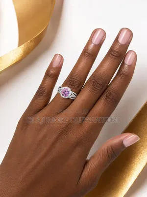 Quamity Jewellery at Affordable Rate