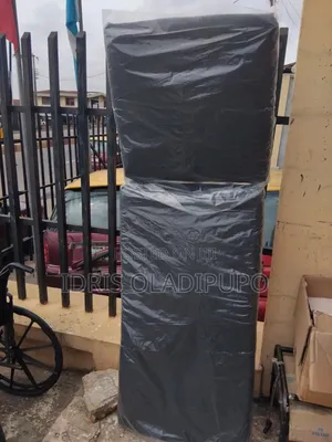 Examination Couch