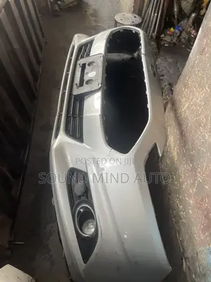 Ford Fusion 2012-2014
