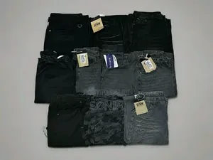 Quality Traesers for Ladies