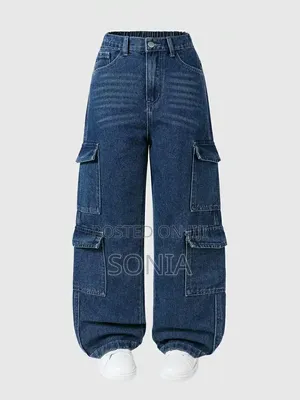 Quality Traesers for Ladies
