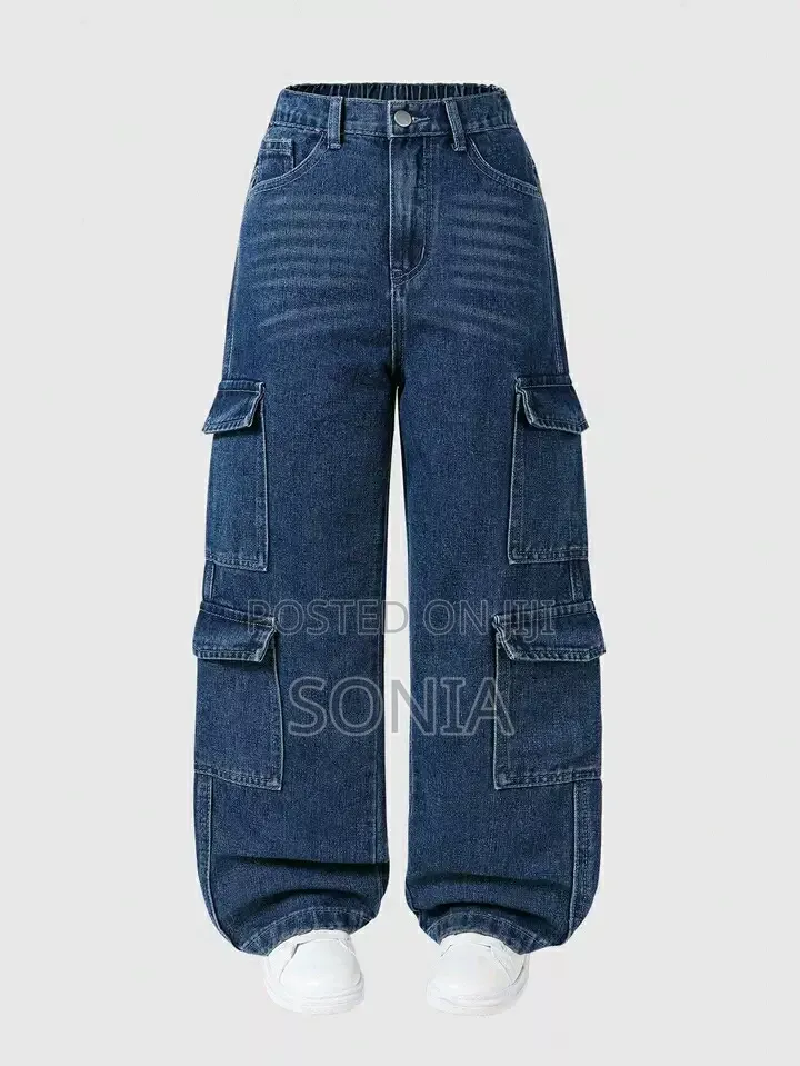Quality Traesers for Ladies