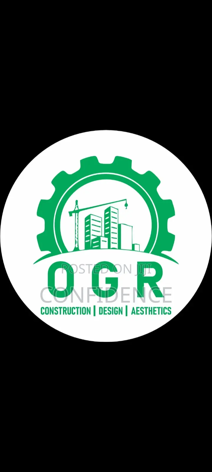 Civil Engineering Consulations