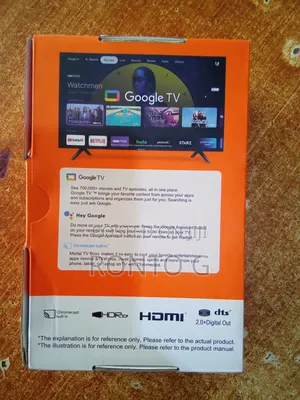 Android Tv Box 5g