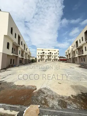 1bdrm Apartment in Life Camp for sale
