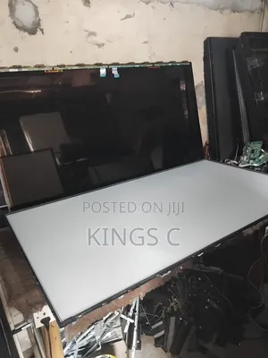 Led Smart Tv Technician, All Screen and Backlight Issues, Dm