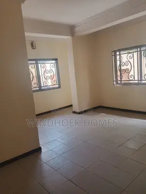 3bdrm Apartment in Maitama for rent
