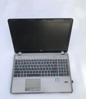 Laptop HP EliteBook 640 G10 256GB Intel Core i3 HDD+SSD 640GB