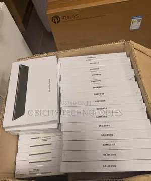 New Samsung Galaxy Tab A11+ 256 GB