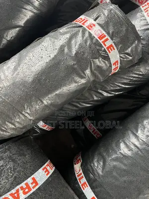 50kg Leather for DPC