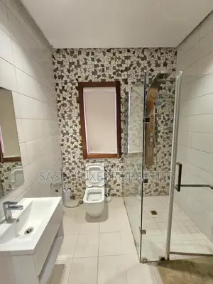 Twilight 1 Bedroom With Pool, Ps5,
