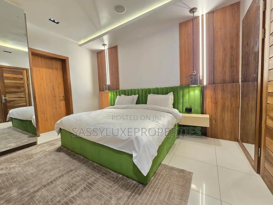 Twilight 1 Bedroom With Pool, Ps5,