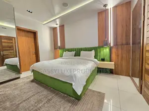 Twilight 1 Bedroom With Pool, Ps5,