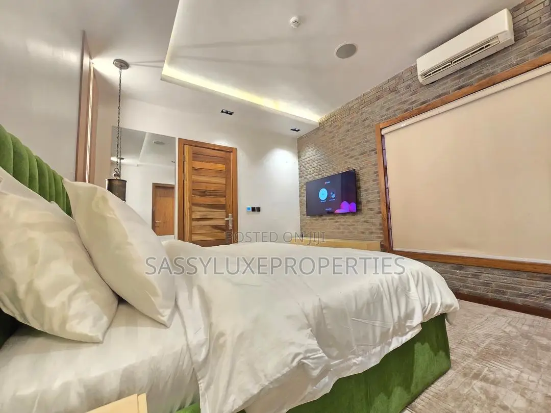 Twilight 1 Bedroom With Pool, Ps5,
