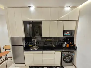 Twilight 1 Bedroom With Pool, Ps5,