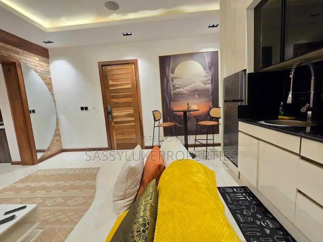 Twilight 1 Bedroom With Pool, Ps5,