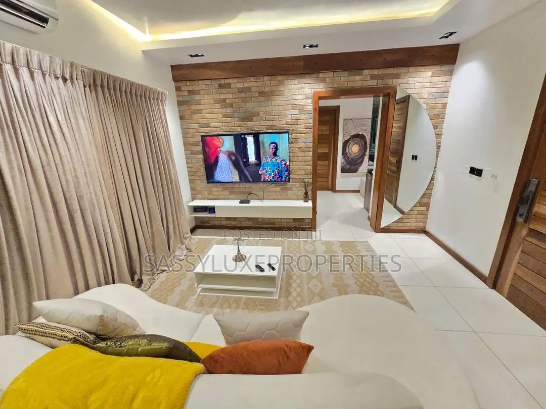 Twilight 1 Bedroom With Pool, Ps5,