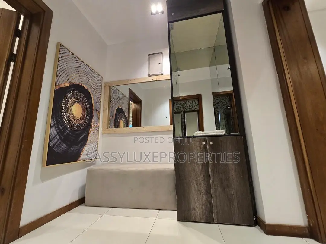 Twilight 1 Bedroom With Pool, Ps5,