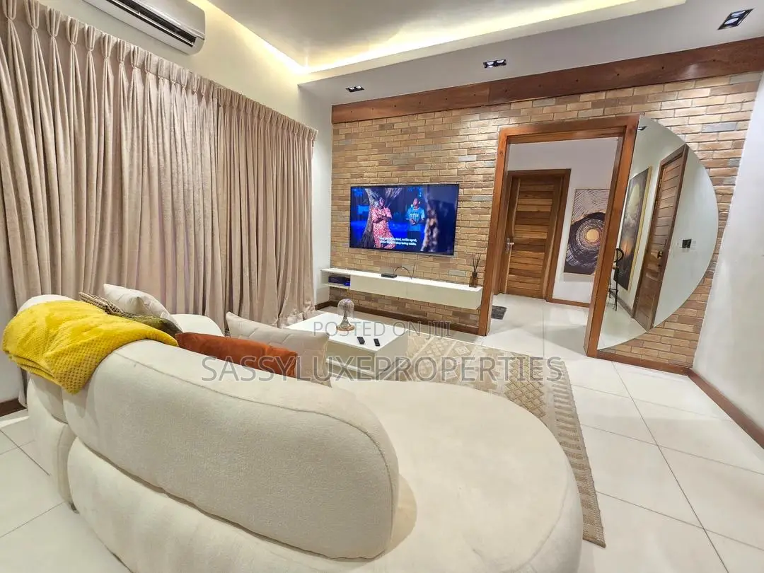 Twilight 1 Bedroom With Pool, Ps5,