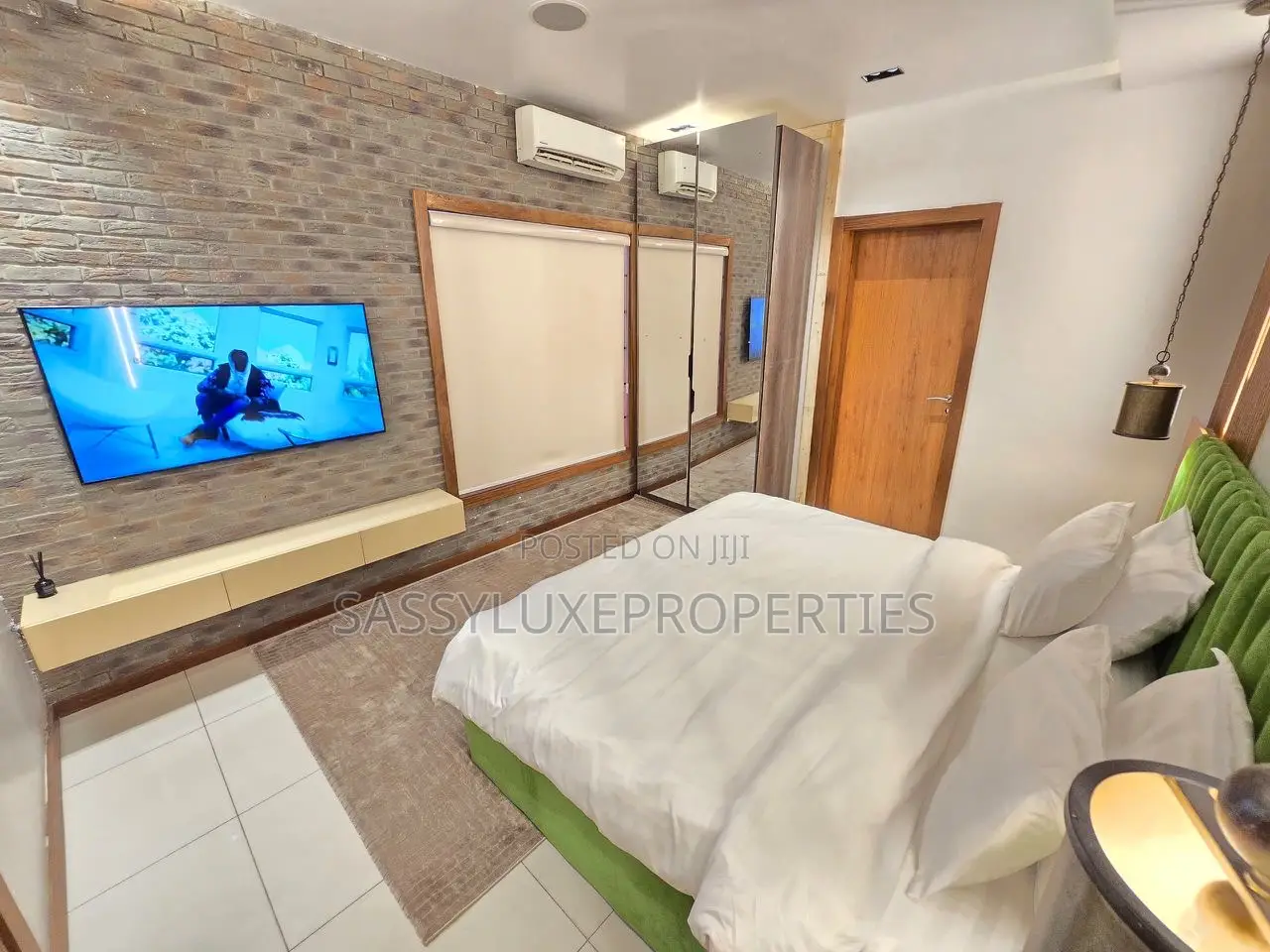 Twilight 1 Bedroom With Pool, Ps5,