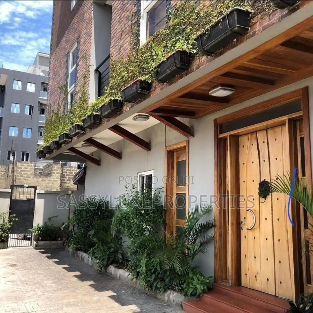 Twilight 1 Bedroom With Pool, Ps5,