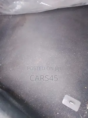 Hyundai Sonata 2015 Silver