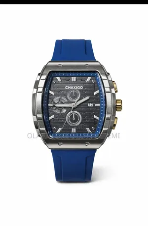 Wristwatch