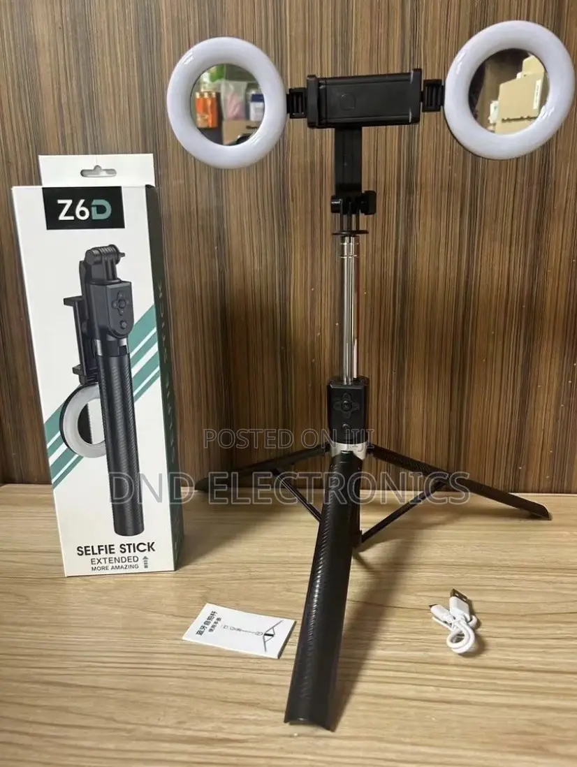 Selfie Stick
