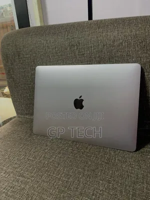 Laptop Apple MacBook Pro 2016 8GB Intel Core i5 SSD 256GB