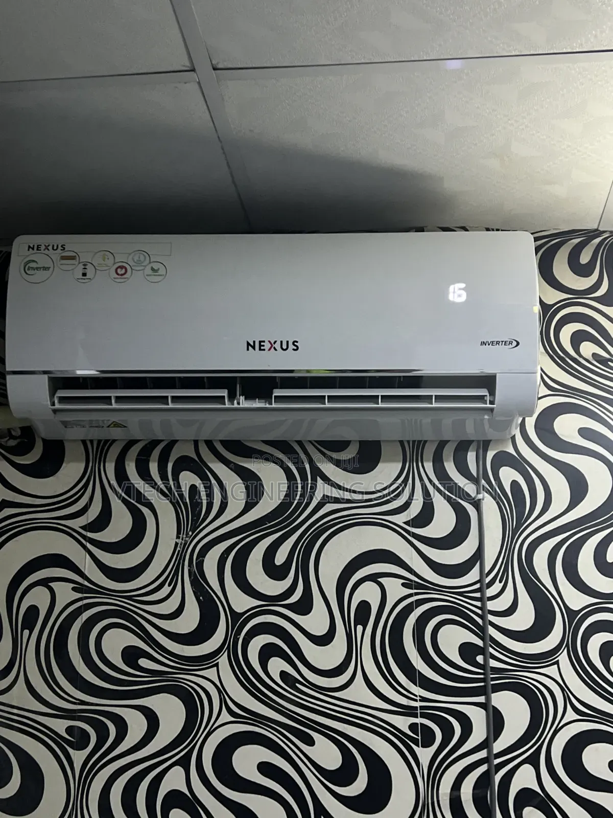 Smart Ac Installation And Repairs