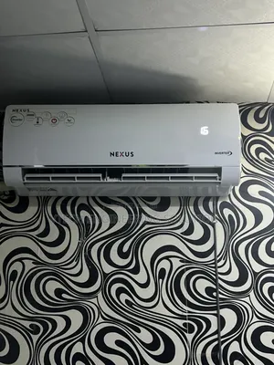Smart Ac Installation And Repairs