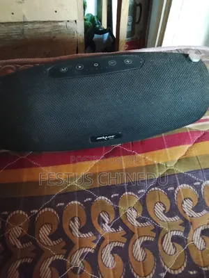 Zilot Mp3 Player