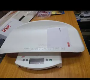 Brand New Seca Scale