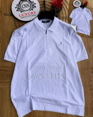 Classic Polo