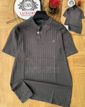 Classic Polo