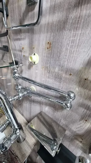 Sweet Home Pot Flare