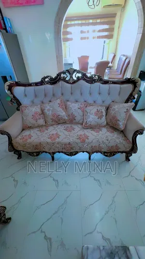 Furniture Chairs