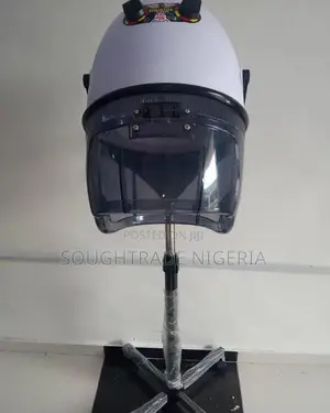 Standing Hair Dryer