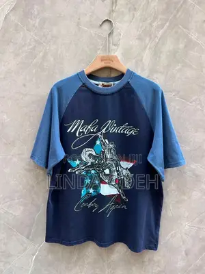 Elite Polo