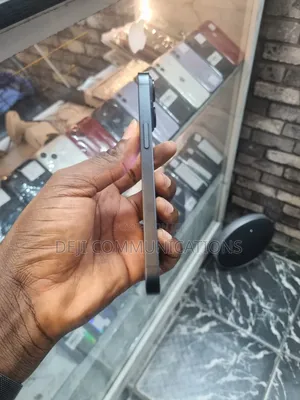 Apple iPhone 14 128 GB Black