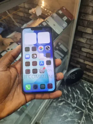 Apple iPhone 14 128 GB Black