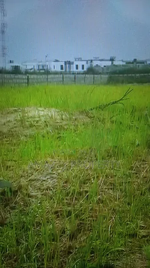 Lanf for Sale at Orchid Road